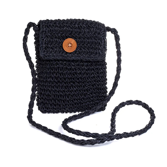 Billie cross body bag