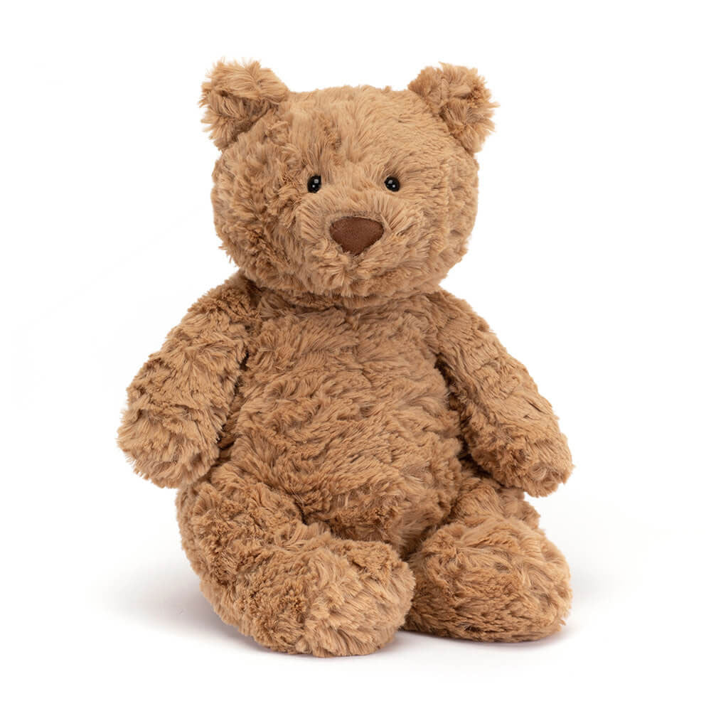 Jellycat - Bartholomew Bear huge