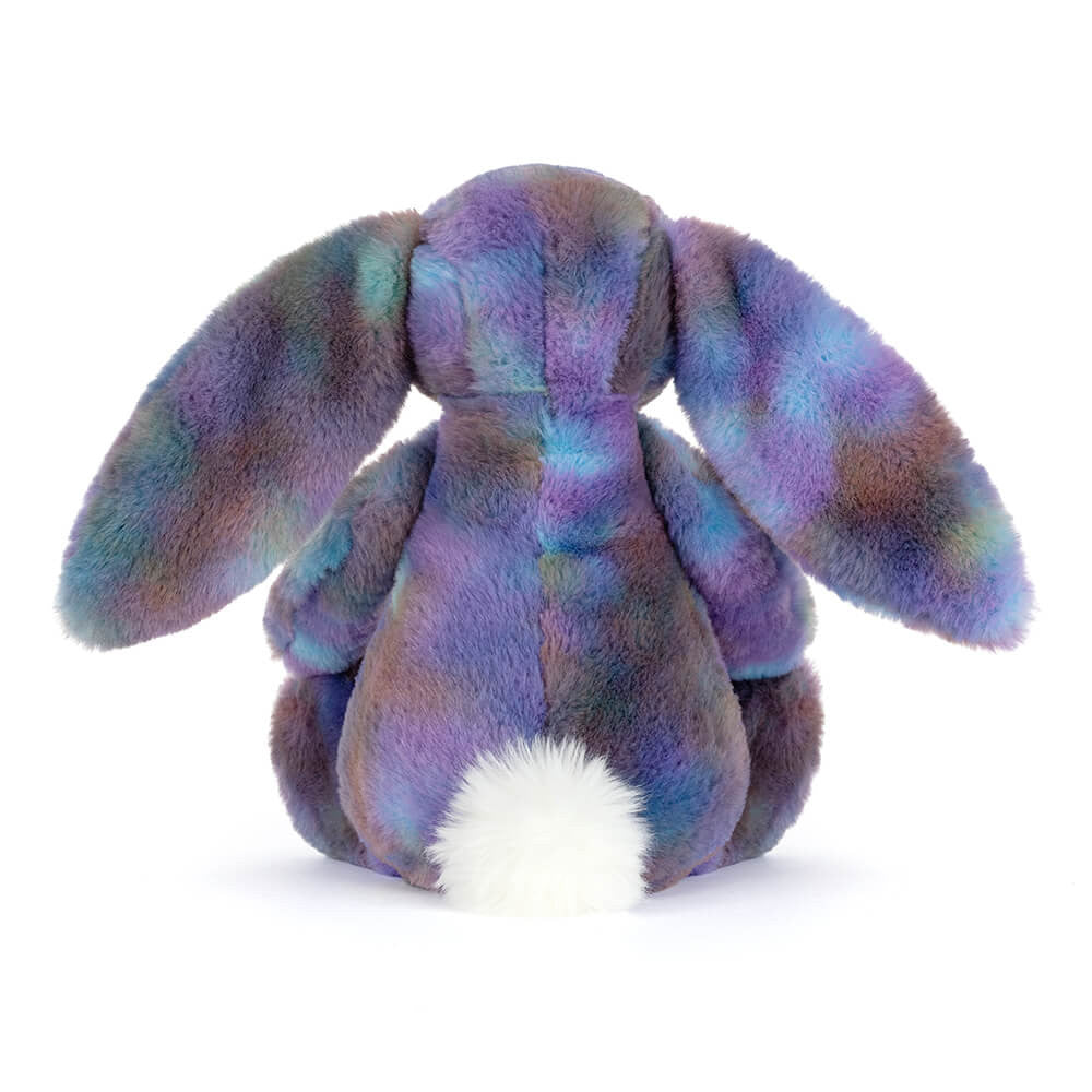 Jellycat - Luxe Bunny Zodihop