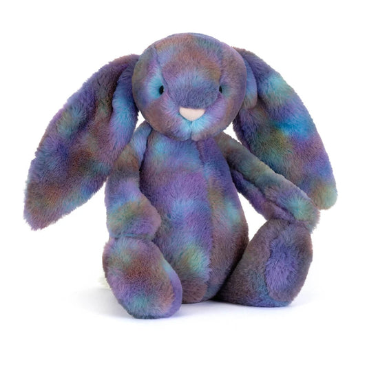 Jellycat - Luxe Bunny Zodihop