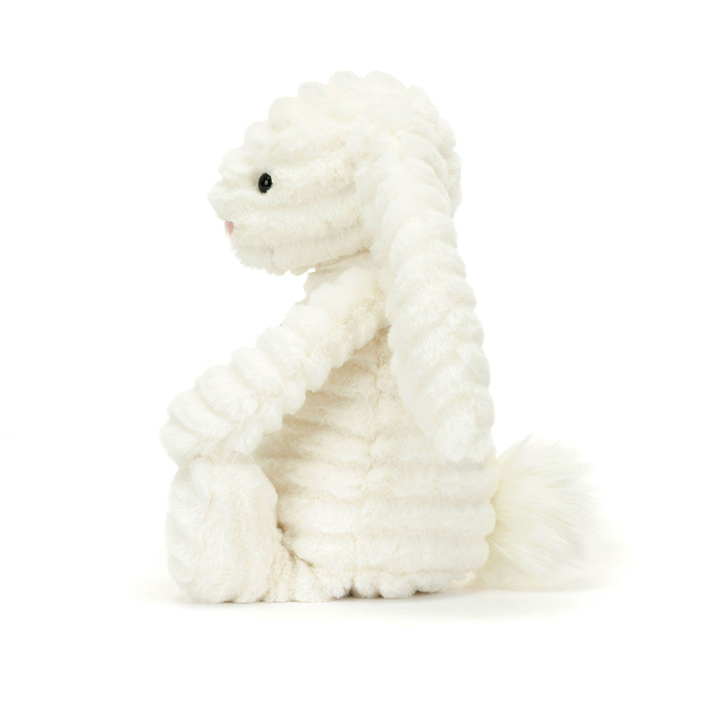 Jellycat - Luxe Bunny Nimbus