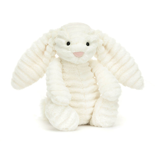 Jellycat - Luxe Bunny Nimbus
