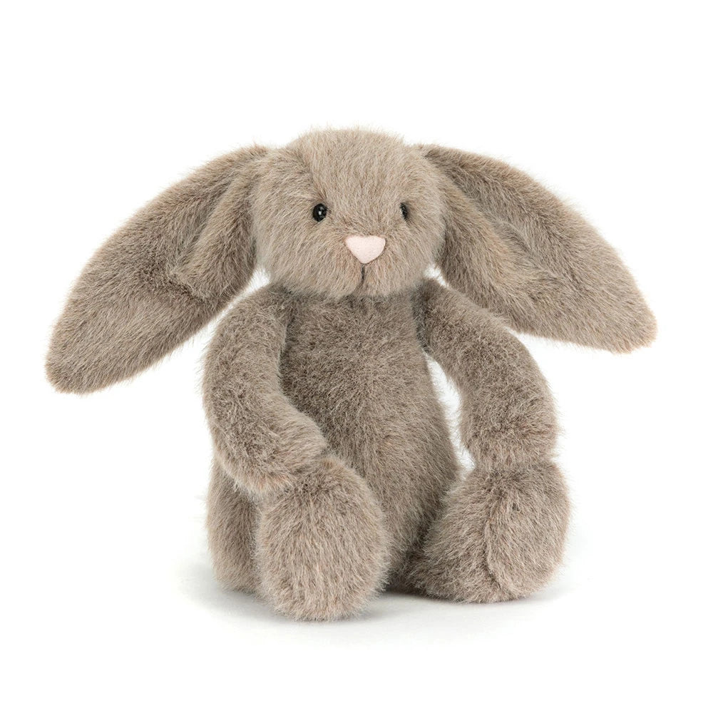 Jellycat Fawn Flufflet Bunny – Swagger
