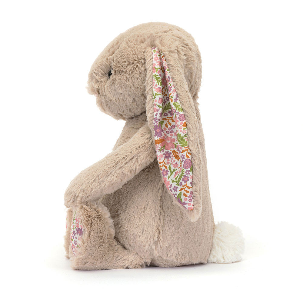 Jellycat - Blossom Beige Bunny 'Petal