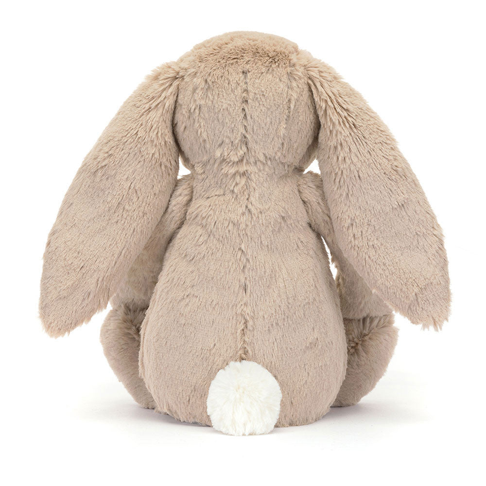 Jellycat - Blossom Beige Bunny 'Petal