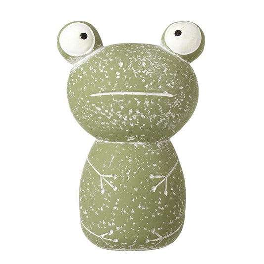 Stone Frog (Large)