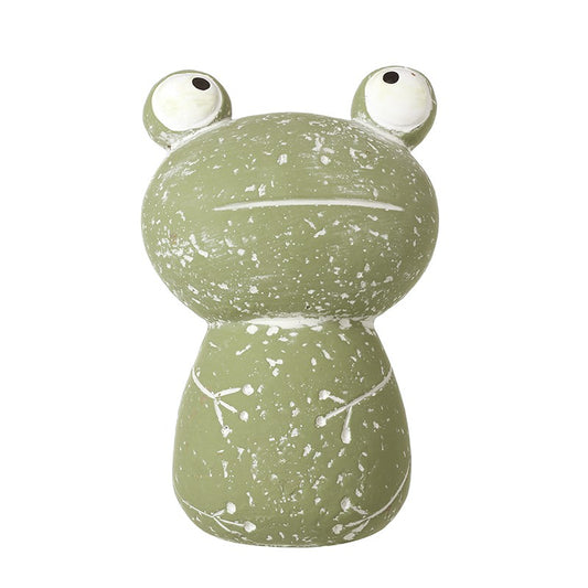 Stone Frog (Small)