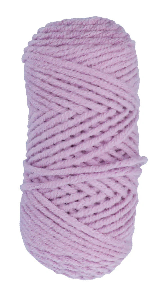 Crochet Cuddling Koala