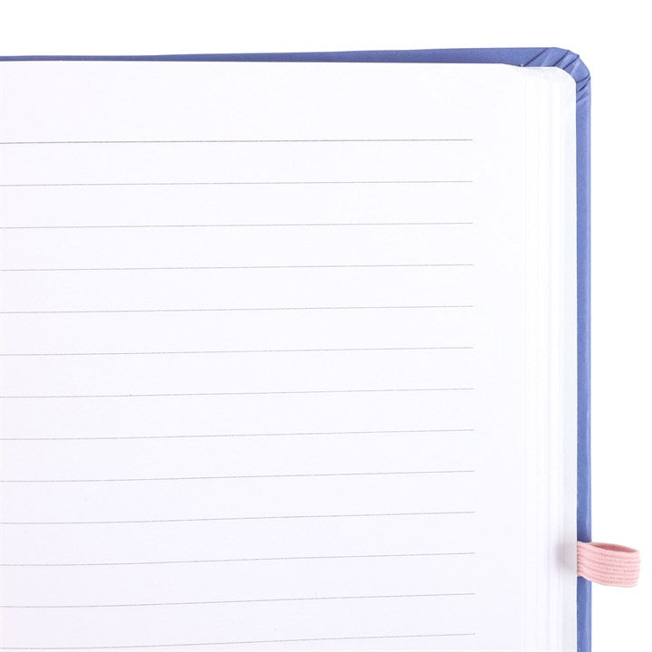 The Moon Dream Journal With Pen