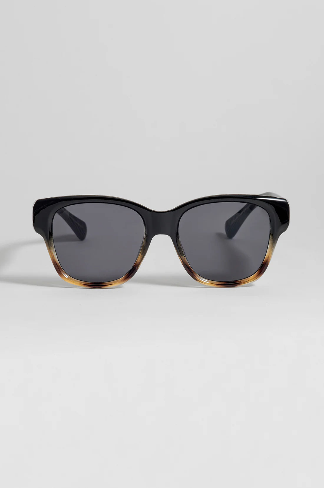 Estella Bartlett - Two-Tone Bucharest Women’s Sunglasses