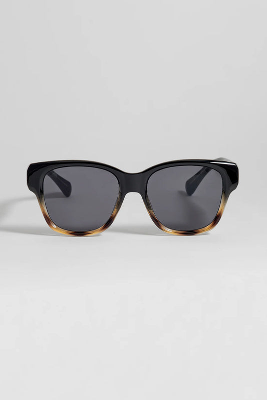 Estella Bartlett - Two-Tone Bucharest Women’s Sunglasses