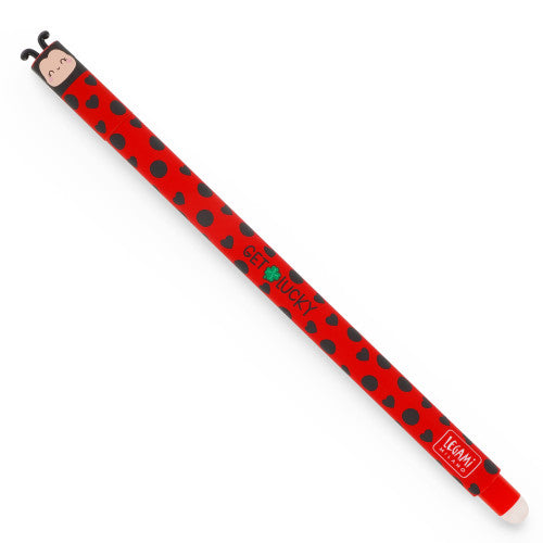 Legami Erasable Pen