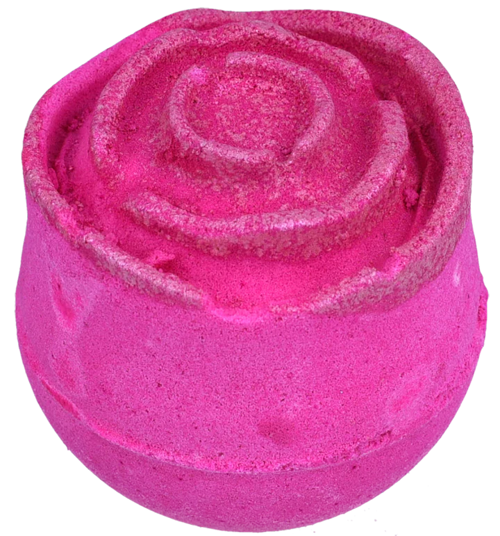 Sale - Everything's Rosie Bath Blaster