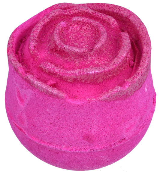 Sale - Everything's Rosie Bath Blaster