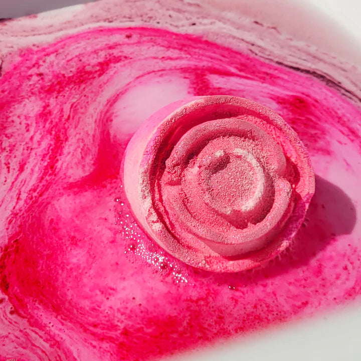 Sale - Everything's Rosie Bath Blaster