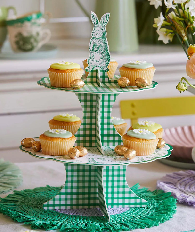 Sale - Cakestand
