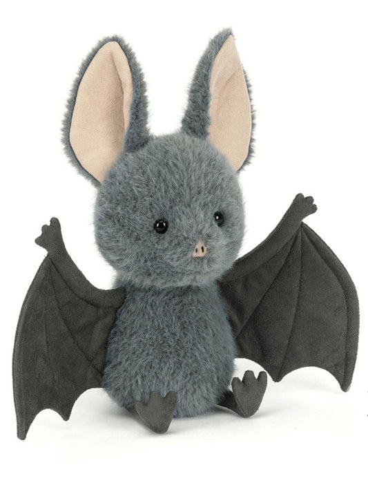 Jellycat - Broox Bat