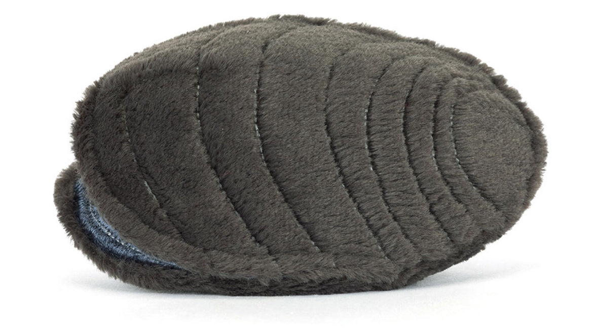 Jellycat Michelle Mussel