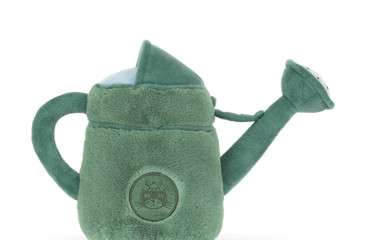 Amuseables Watering Can