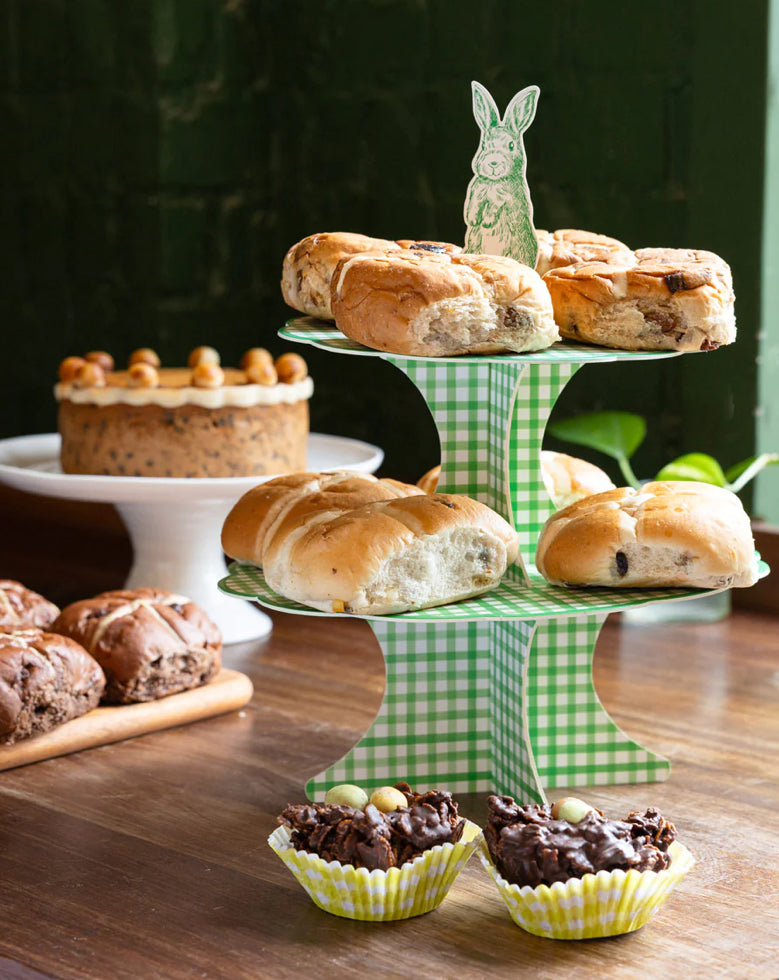 Sale - Cakestand
