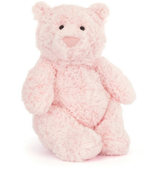 Jellycat Leola Bear
