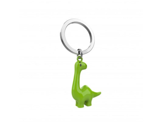 Sale - Oli Olsen - Prehistoric Dinosaur