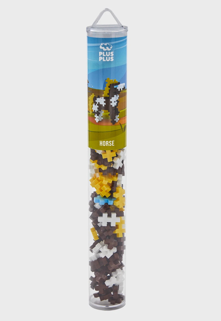 Sale - Plus Plus - Animals