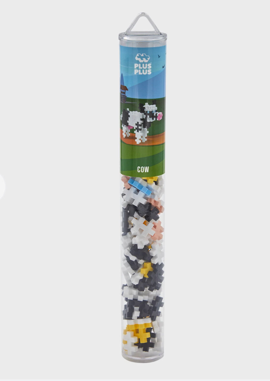 Sale - Plus Plus - Animals