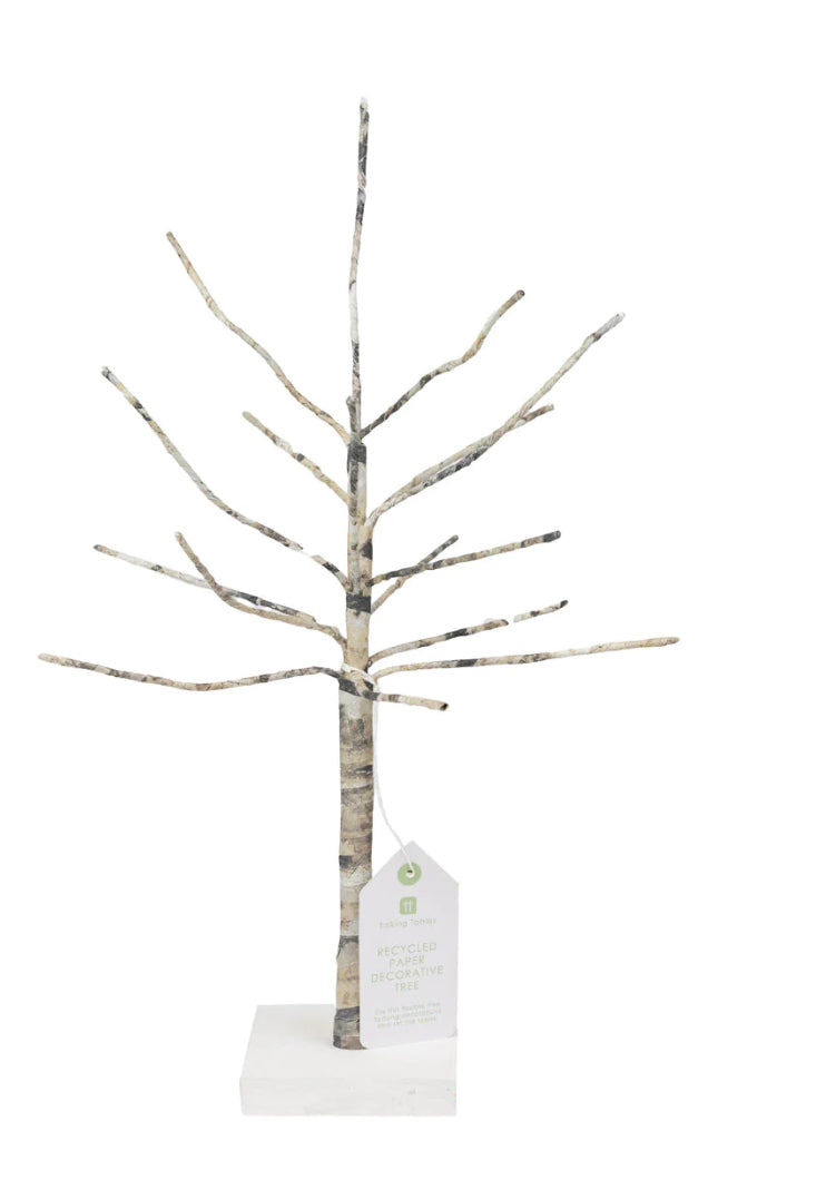 Sale - Easter Tree