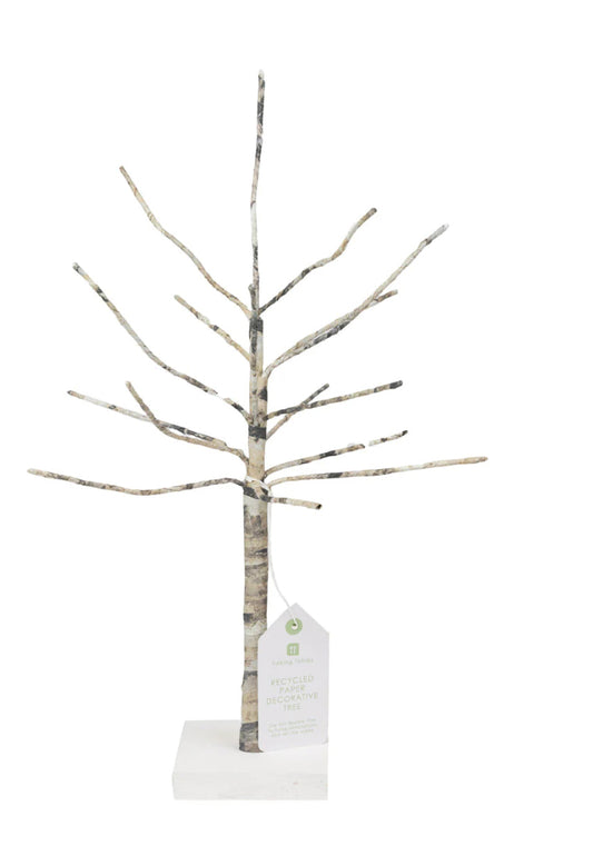 Sale - Easter Tree