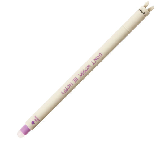 Legami Erasable Pen
