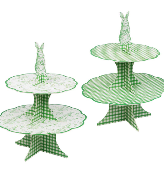 Sale - Cakestand