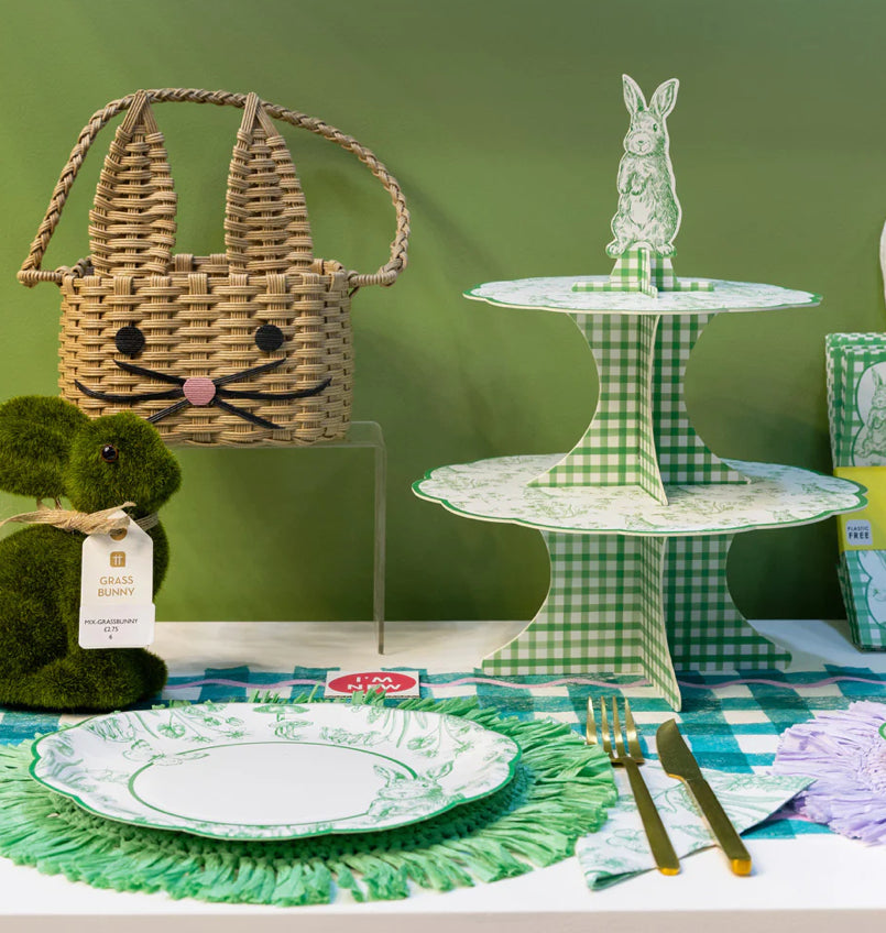 Sale - Cakestand