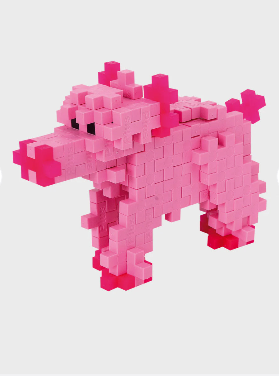 Sale - Plus Plus - Animals