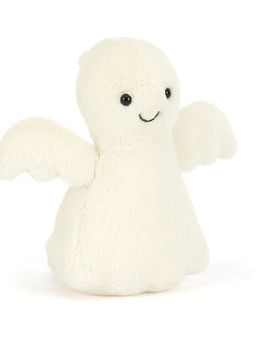 Jellycat - Mysti Ghost
