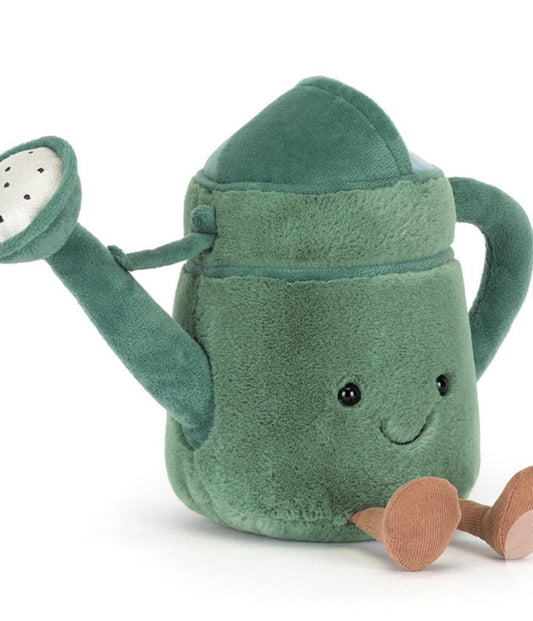 Amuseables Watering Can
