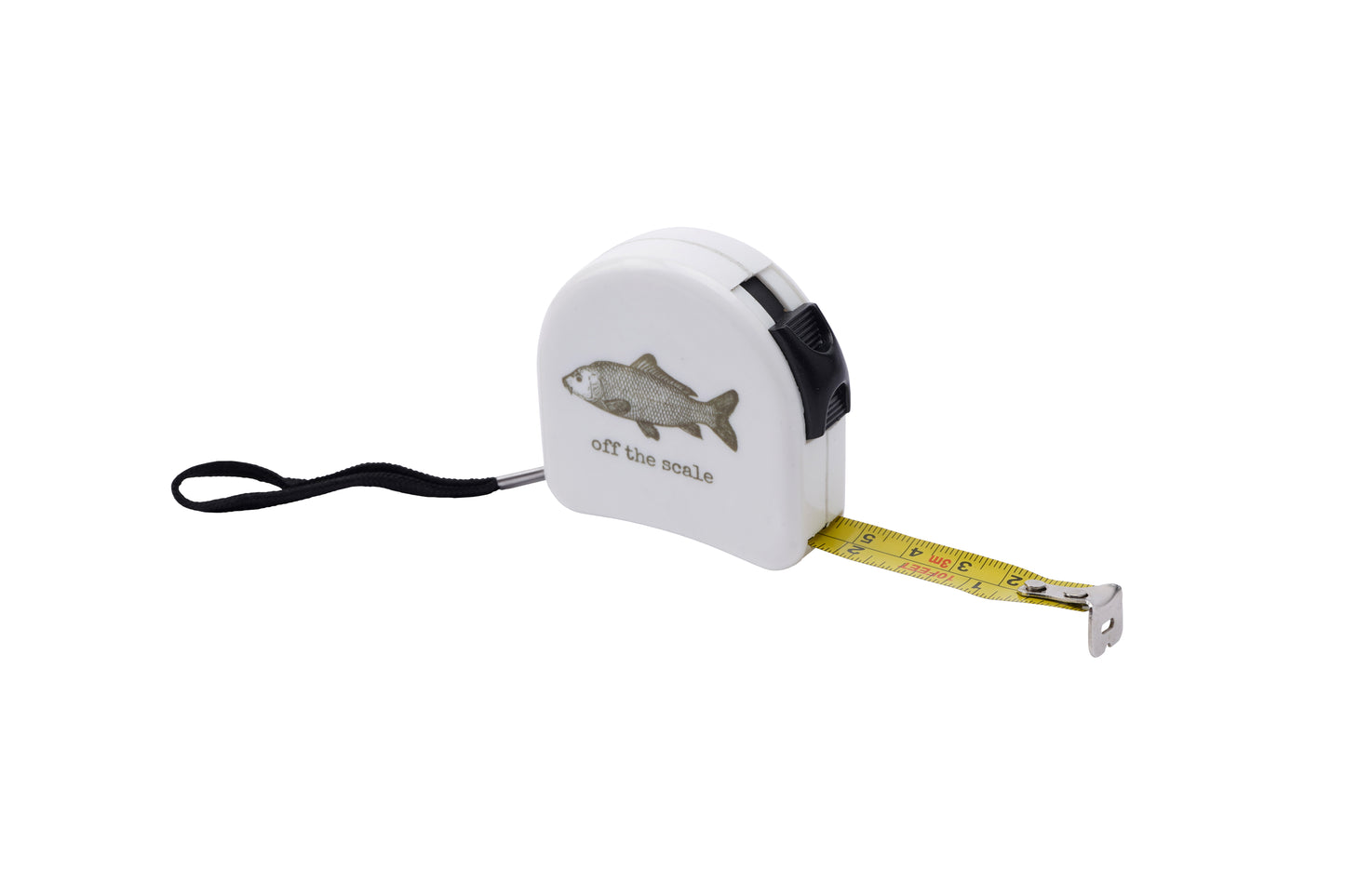 Sale  - Reel fly fishing, Tape measure
