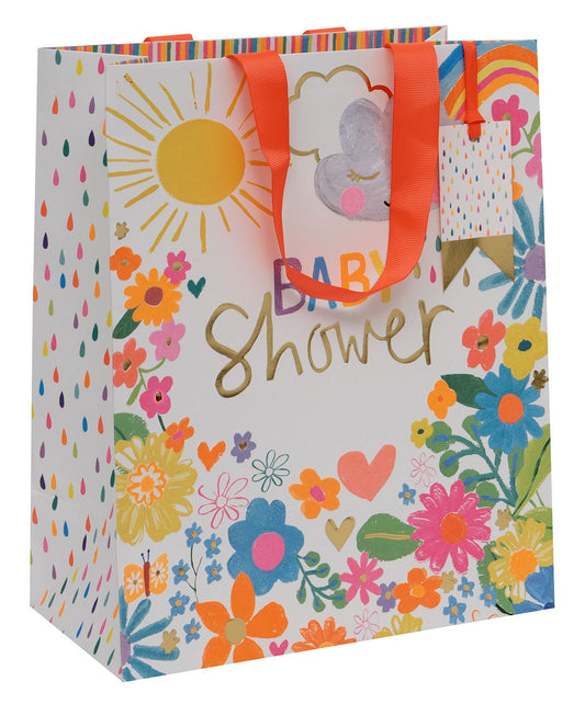 Glick Gift Bags - Baby Shower