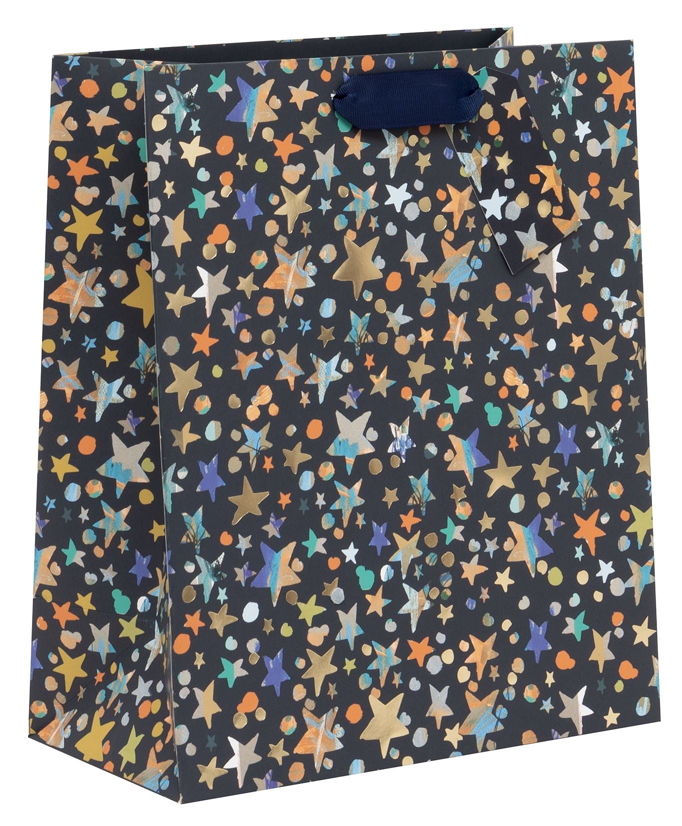 Glick Constellation Gift Bags