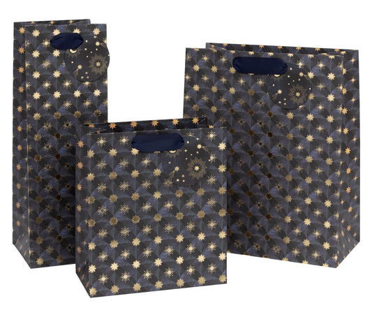 Glick - Gift Bags Astral Axis