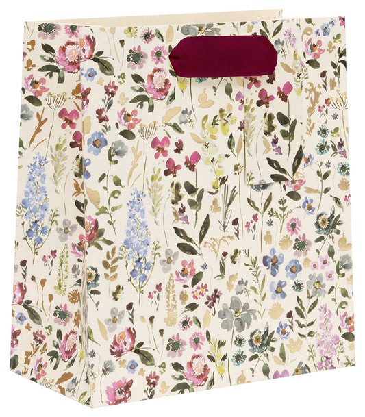 Glick Wild Garden Gifts Bags