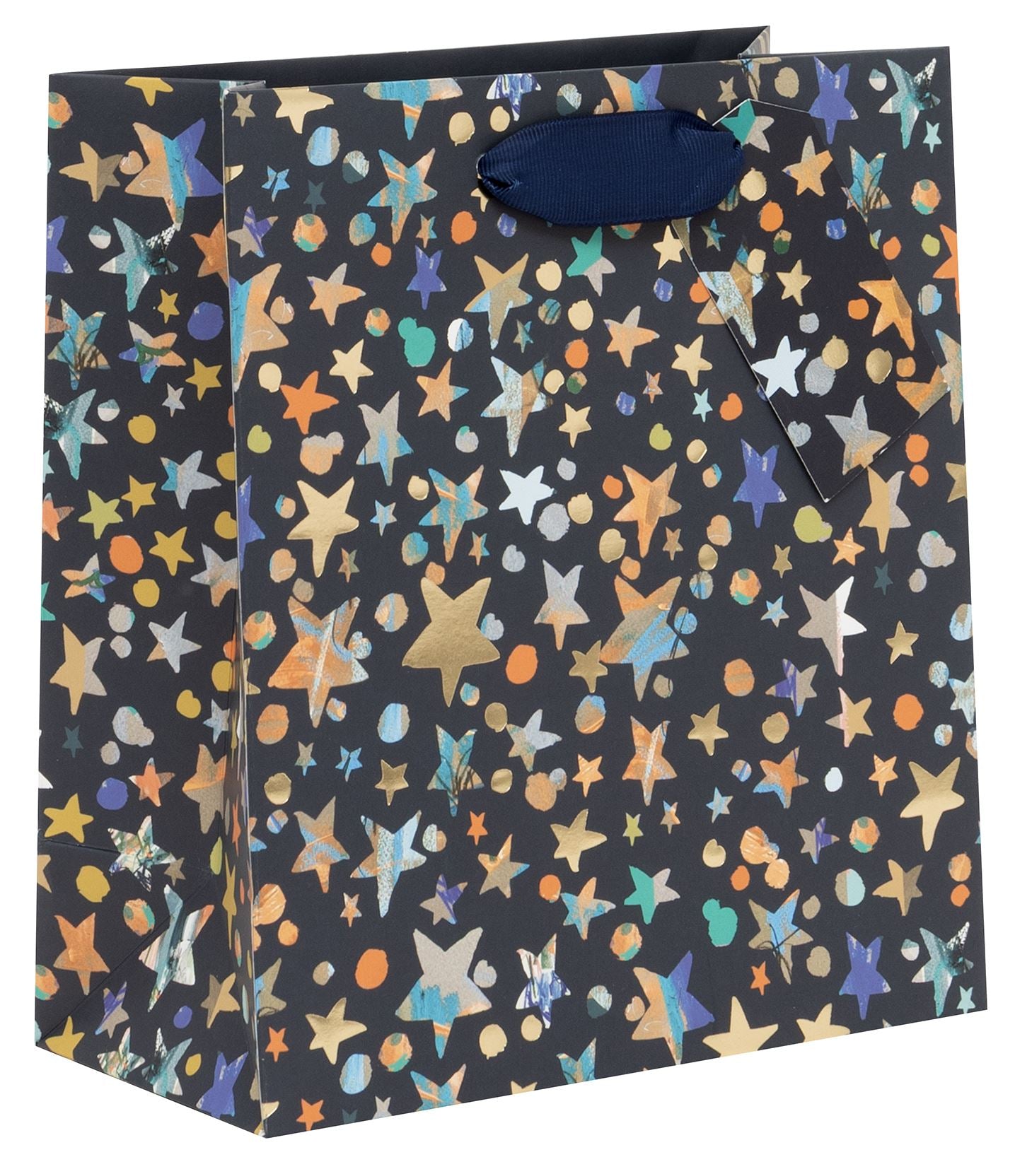 Glick Constellation Gift Bags