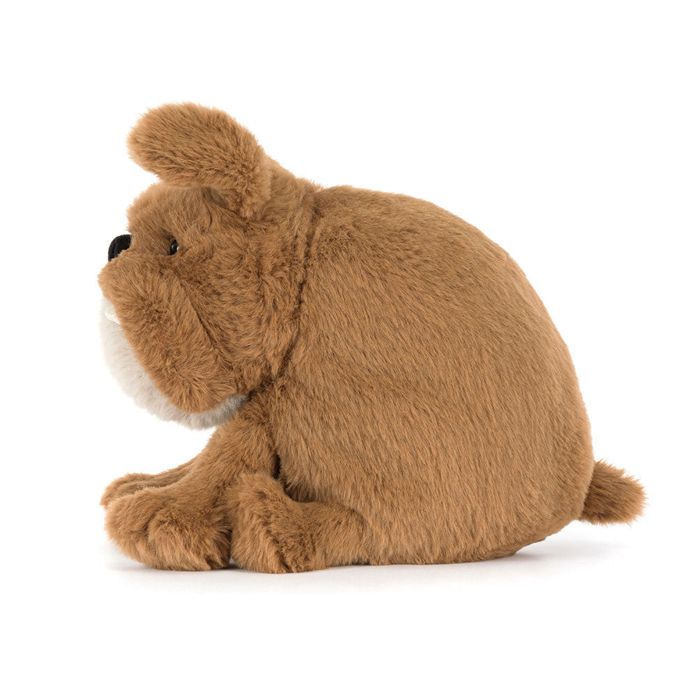 Jellycat - Derreck Dog