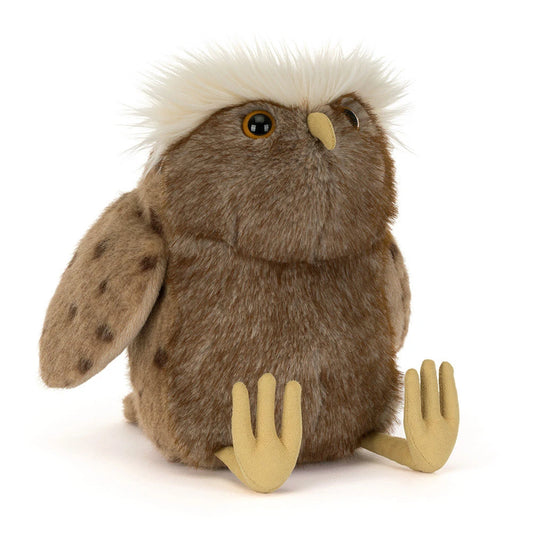 Jellycat - Tawoola Owl