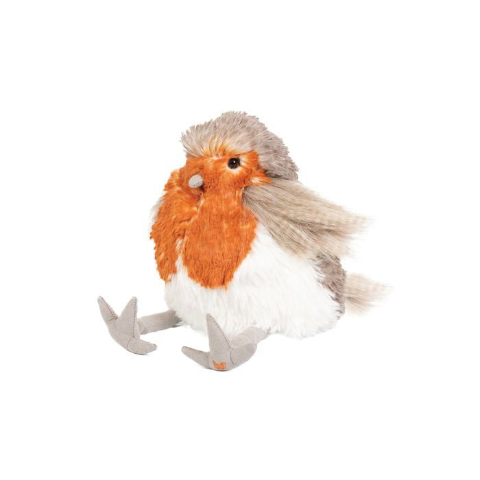 Wrendale - ‘Adele’  The Robin