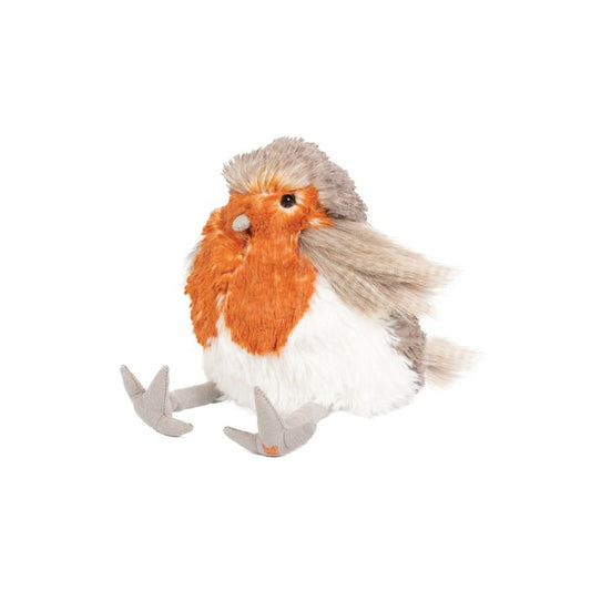 Wrendale - ‘Adele’  The Robin
