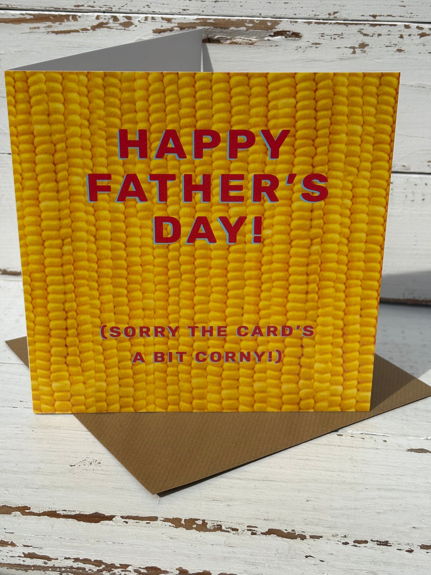 Paperlink - FPM005 Fathers Day