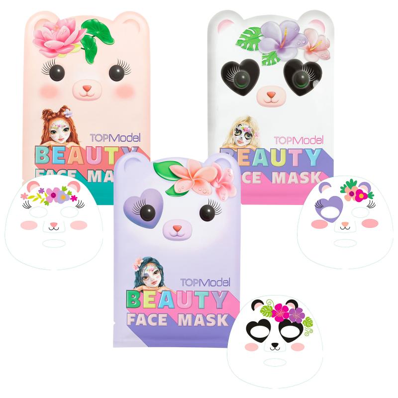 Sale -  Beauty Facemask