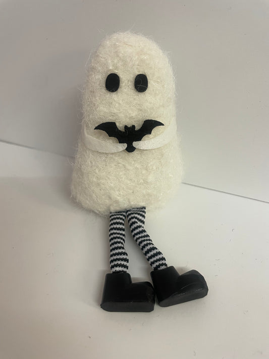 Sale - Spooktacular Ghost