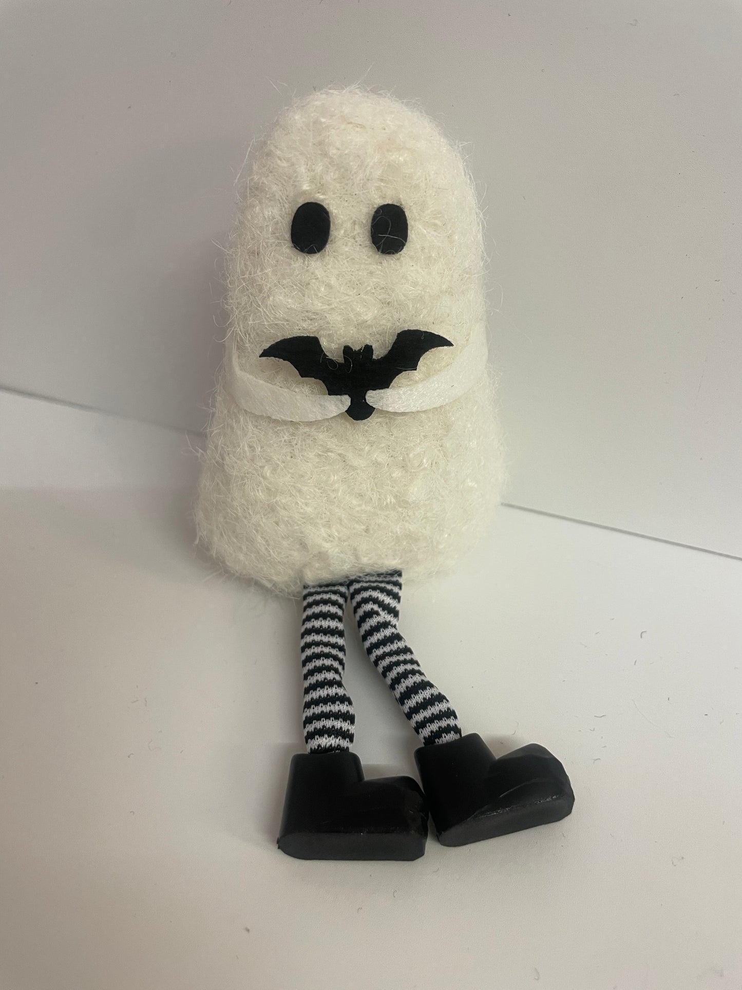 Sale - Spooktacular Ghost